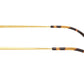 Octagon RB1972 gold dark grey