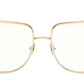 FT6098-B 030