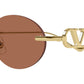 VG0032S 002