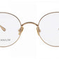 ALE 03061 C4