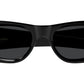 SL M140 001