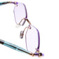P60 Sun BZ GB Bronze