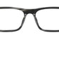 VPR D13 29O-1O1