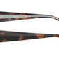 Miriam Optics RB5434 8401