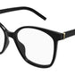 SL M162 001