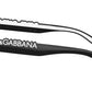 DG5113 501