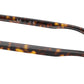 Brunel Optics RB 5534 2012
