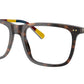 PH2282 6212 Dark Havana