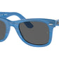 Wayfarer Change RB2140 1409B1