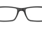RB5277 sandblasted black