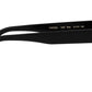 Ryce OV5332U matte black