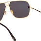 Stavros FT1204 30N