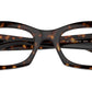 RB7330 Optics 8320