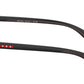 PSA52S 5AV20D