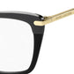 MARC 871 08A