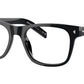 PR A13V 16K1O1 Black