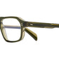 GR15 Opticals 07