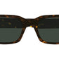 GG2084S 002
