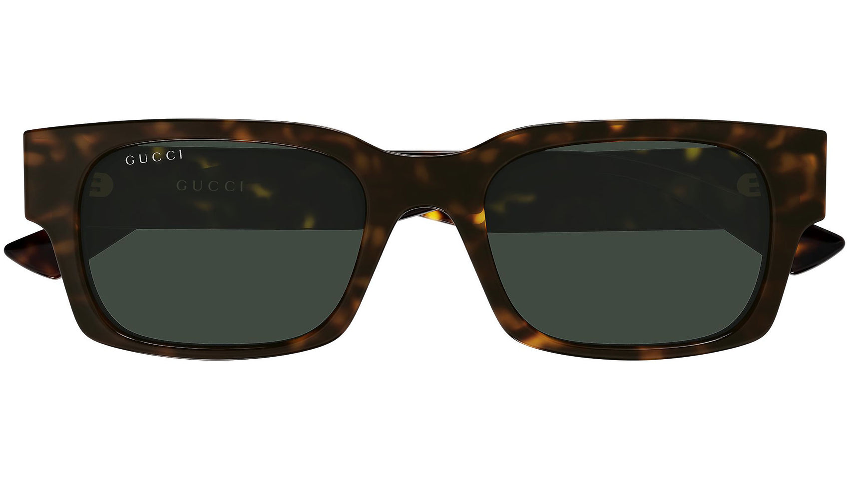 GG2084S 002