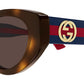 GG1862S 002