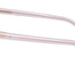 SK6031 1079LA