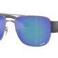 RB3756CH 004/4L