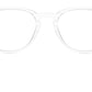 RB7159 Optics 2001