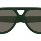 BV1485S 005