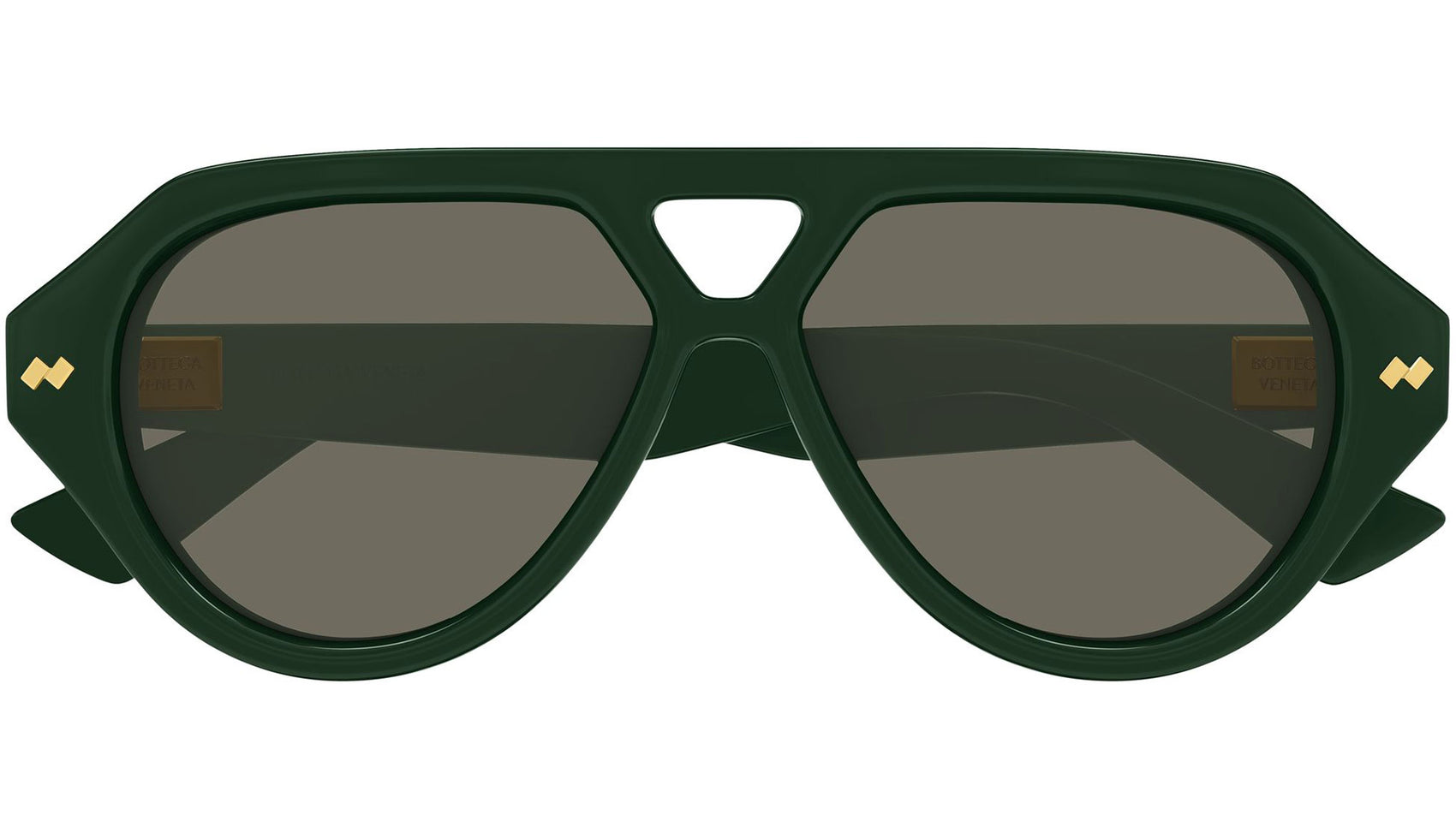 BV1485S 005