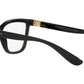 DG 5076 501 black