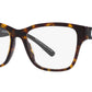 EA3222U 5026 Tortoise