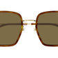 GG1848S 002