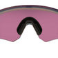 Encoder OO9471 01 matte black