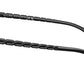 RA7178U 5001
