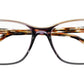 CONSTANZA BKBE Black