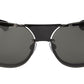 Kenema Black