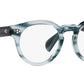 Rosden OV5475U washed lapis