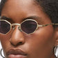 Z20 GD Sun Gold