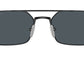 SPR D53 7AB-70B