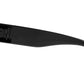 ICON 0030/S 807 9O