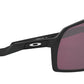 Sutro S OO9462 01 polished black