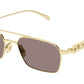 GG1804S 003