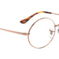 Oval Optics RB1970V 2943