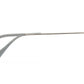 Olali AF H657 16A