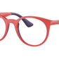 RY1628 3953 Red