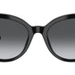 SK6031 1001T3