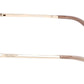 Miller-2 MM0134 32F