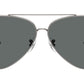 Aviator Reverse RBR0101S 004/81 Gunmetal
