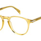 DB 1018 40G yellow