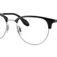 RB6396 Optics 2932